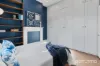 60 Burnett Street, North Hobart, Tas 7000-Image