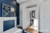 60 Burnett Street, North Hobart, Tas 7000-Image