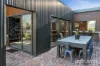 60 Burnett Street, North Hobart, Tas 7000-Image