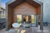 60 Burnett Street, North Hobart, Tas 7000-Image