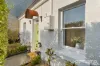 60 Burnett Street, North Hobart, Tas 7000-Image