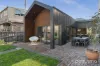 60 Burnett Street, North Hobart, Tas 7000-Image