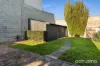 60 Burnett Street, North Hobart, Tas 7000-Image