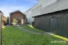 60 Burnett Street, North Hobart, Tas 7000-Image
