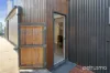 60 Burnett Street, North Hobart, Tas 7000-Image