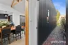 60 Burnett Street, North Hobart, Tas 7000-Image