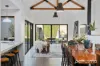 60 Burnett Street, North Hobart, Tas 7000-Image