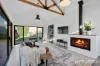 60 Burnett Street, North Hobart, Tas 7000-Image