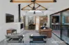 60 Burnett Street, North Hobart, Tas 7000-Image