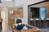 60 Burnett Street, North Hobart, Tas 7000-Image