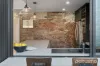 60 Burnett Street, North Hobart, Tas 7000-Image