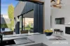 60 Burnett Street, North Hobart, Tas 7000-Image