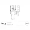 60 Burnett Street, North Hobart, Tas 7000-Floorplan
