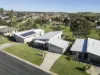 60 Bush Drive, South Grafton, NSW 2460