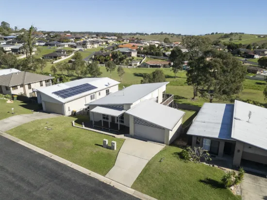 60 Bush Drive, South Grafton, NSW 2460