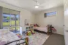 60 Bush Drive, South Grafton, NSW 2460-Image
