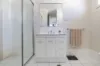 60 Bush Drive, South Grafton, NSW 2460-Image