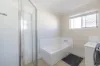 60 Bush Drive, South Grafton, NSW 2460-Image