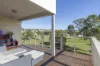 60 Bush Drive, South Grafton, NSW 2460-Image