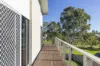 60 Bush Drive, South Grafton, NSW 2460-Image