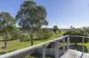 60 Bush Drive, South Grafton, NSW 2460-Image