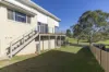 60 Bush Drive, South Grafton, NSW 2460-Image
