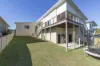 60 Bush Drive, South Grafton, NSW 2460-Image