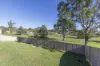 60 Bush Drive, South Grafton, NSW 2460-Image