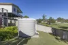 60 Bush Drive, South Grafton, NSW 2460-Image