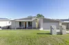 60 Bush Drive, South Grafton, NSW 2460-Image