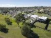 60 Bush Drive, South Grafton, NSW 2460-Image