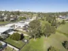 60 Bush Drive, South Grafton, NSW 2460-Image