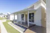 60 Bush Drive, South Grafton, NSW 2460-Image