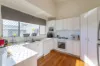 60 Bush Drive, South Grafton, NSW 2460-Image