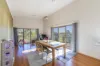 60 Bush Drive, South Grafton, NSW 2460-Image