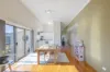 60 Bush Drive, South Grafton, NSW 2460-Image
