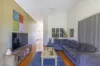 60 Bush Drive, South Grafton, NSW 2460-Image