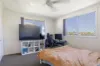 60 Bush Drive, South Grafton, NSW 2460-Image