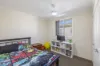 60 Bush Drive, South Grafton, NSW 2460-Image
