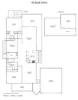 60 Bush Drive, South Grafton, NSW 2460-Floorplan