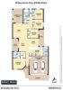60 Bushlands Drive, Noosaville, Qld 4566-Floorplan