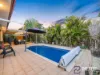 60 Buttercup Crescent, High Wycombe, WA 6057