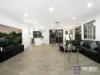 60 Buttercup Crescent, High Wycombe, WA 6057-Image