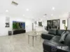60 Buttercup Crescent, High Wycombe, WA 6057-Image
