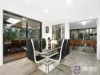 60 Buttercup Crescent, High Wycombe, WA 6057-Image