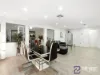 60 Buttercup Crescent, High Wycombe, WA 6057-Image