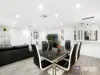 60 Buttercup Crescent, High Wycombe, WA 6057-Image