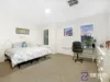 60 Buttercup Crescent, High Wycombe, WA 6057-Image