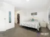 60 Buttercup Crescent, High Wycombe, WA 6057-Image
