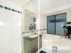 60 Buttercup Crescent, High Wycombe, WA 6057-Image